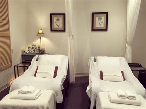 fossil creek massage|FOSSIL CREEK MASSAGE THERAPY .